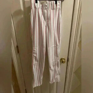 Champro Baseball Pants